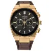 Citizen női karóra CA4583-01E