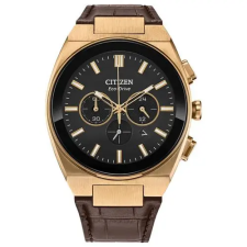 Citizen női karóra CA4583-01E karóra