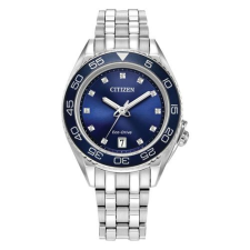 Citizen női karóra FE6160-57L karóra