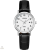 Citizen női óra - EU6090-03A