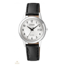 Citizen női óra - FE1081-08A karóra