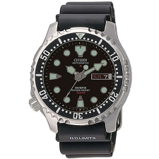  Citizen NY0040-09EE, unisex karóra