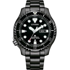 Citizen NY0145-86E Promaster automatic 44mm 20ATM, karóra