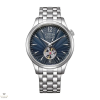 Citizen Open Heart Automatic férfi óra - NH9131-73L