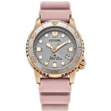 Citizen Promaster Eco-Drive Diver EO2023-00A karóra