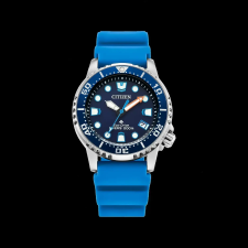  Citizen Promaster EO2028-06L karóra