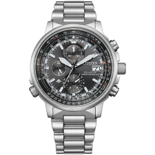 Citizen Promaster férfi karóra Ø: 41 mm Típus: AT8300-58E karóra