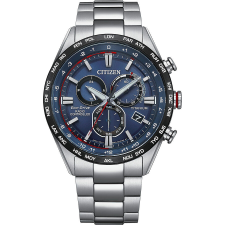 Citizen Promaster Férfi Karóra Ø: 46 mm Típus: CB5945-85L karóra
