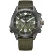 Citizen Promaster JV1005-02W