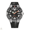 Citizen Promaster Marine Eco-Drive férfi óra - BN0230-04E