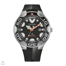 Citizen Promaster Marine Eco-Drive férfi óra - BN0230-04E karóra
