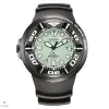 Citizen Promaster Professional Diver 300 Eco-Drive férfi óra - BJ8055-04X