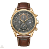 Citizen Promaster Sky Eco-Drive férfi óra - AT8263-10H