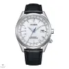 Citizen Promaster Sky Eco-Drive férfi óra - CB0270-10A