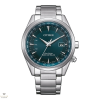 Citizen Promaster Sky Eco-Drive férfi óra - CB0270-87L