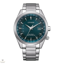 Citizen Promaster Sky Eco-Drive férfi óra - CB0270-87L karóra