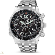 Citizen Promaster Sky Eco-Drive férfi óra - CB5860-86E karóra