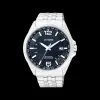  Citizen Radio Controlled CB0250-84L