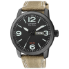Citizen Sport BM8476-23EE (4974374227607)