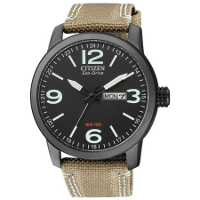Citizen Sport BM8476-23EE (4974374227607) karóra