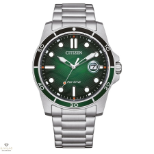 Citizen Sporty Eco-Drive férfi óra - AW1811-82X karóra