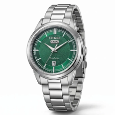 Citizen Sporty Férfi Karóra Ø: 40 mm Típus: AW0151-85X karóra