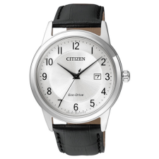 Citizen Sporty Férfi Karóra Ø: 40 mm Típus: AW1231-07A karóra