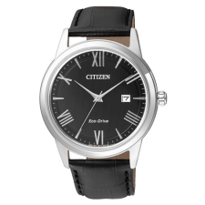 Citizen Sporty Férfi Karóra Ø: 40 mm Típus: AW1231-07E karóra