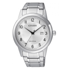 Citizen Sporty Férfi Karóra Ø: 40 mm Típus: AW1231-58B karóra