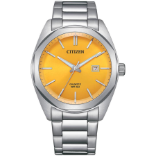 Citizen Sporty Férfi Karóra Ø: 41 mm Típus: BI5110-54Z karóra