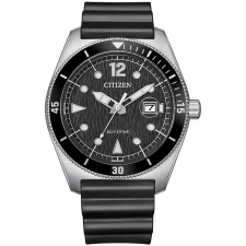Citizen Sporty Férfi Karóra Ø: 43 mm Típus: AW1889-00E karóra
