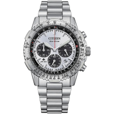 Citizen Sporty Férfi Karóra Típus: CA4660-61A karóra
