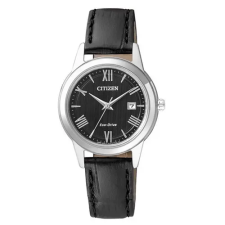 Citizen Sporty Női Karóra Ø: 30 mm Típus: FE1081-08E karóra