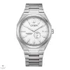 Citizen Super Titanium Automatic férfi óra - NJ0180-80A