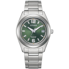 Citizen Super Titanium FE6151-82X (4974374334275) karóra