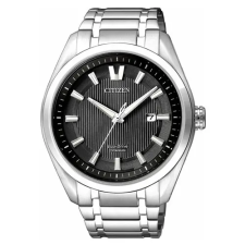 Citizen Super Titánium Férfi Karóra Ø: 42 mm Típus: AW1240-57E karóra