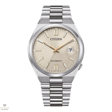 Citizen Tsuyosa Automatic férfi óra - NJ0151-88W karóra