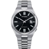 Citizen Tsuyosa Automatikus NJ0150-81E
