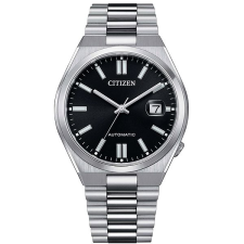 Citizen Tsuyosa Automatikus NJ0150-81E karóra