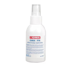  Citológiai Kenet Fixáló Spray gyógyászati segédeszköz