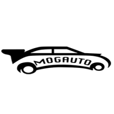  Citroen 2CV 1954.01.01-1990.12.31 Fenéklemez külső rész jobb (1W8Y) karosszéria elem
