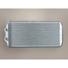  Citroen Berlingo 1996.01.01-2002.10.31 Fűtőradiátor (0VE5) fűtőradiátor