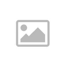  Citroen Berlingo K9 2018.06.01- Első sárvédő bal oldalvillogós (1JFU) karosszéria elem