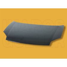  Citroen Berlingo M59 2002.01.11-2008.03.31 Gépháztető (0GE0) karosszéria elem