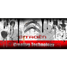  Citroen bögre bögrék, csészék