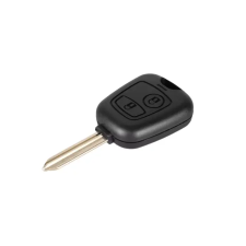  Citroen C1 C2 C3 Saxo /Xsara /Picasso /Berlingo kulcsház (pattintós) központi zár