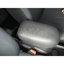 CITROEN C4 KARTÁMASZ 2004-2010 autóalkatrész