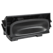  Citroen C4 Picasso 06-13 hátsó csomagtérfedél fogantyú + kontaktor WIDE PLUG karosszéria elem