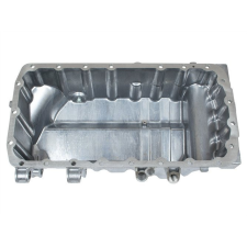  Citroen C8 2002-2.2 HDI olajteknő autóalkatrész