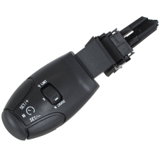  Citroen C8 2002- tempomat kapcsoló autóalkatrész